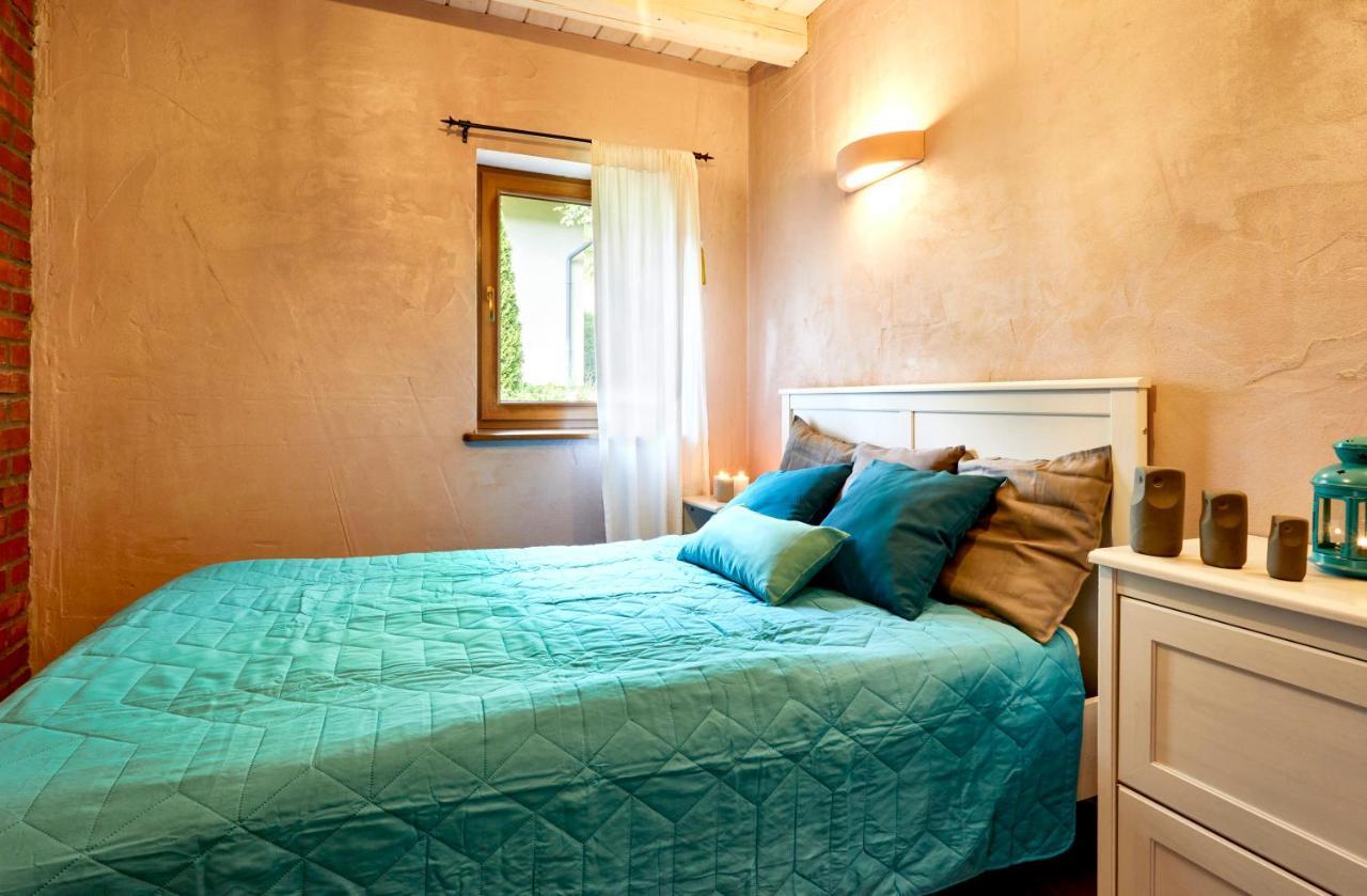 Apartamenty Na Poludniowym Stoku Wierchomla Mala Exterior photo