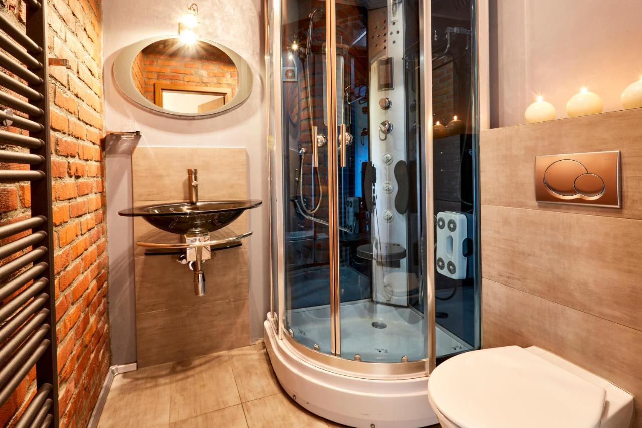 Apartamenty Na Poludniowym Stoku Wierchomla Mala Exterior photo
