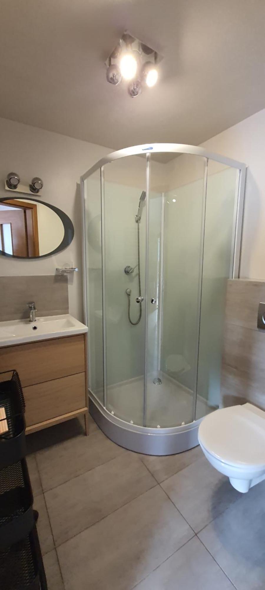 Apartamenty Na Poludniowym Stoku Wierchomla Mala Exterior photo