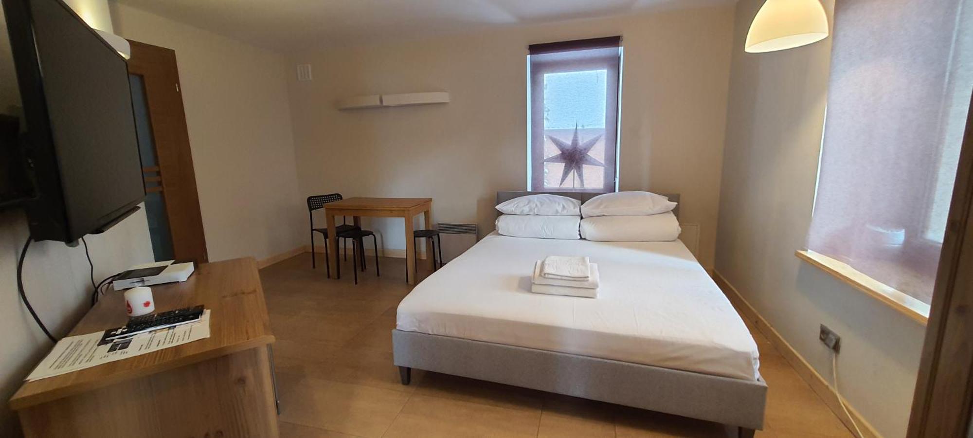 Apartamenty Na Poludniowym Stoku Wierchomla Mala Exterior photo