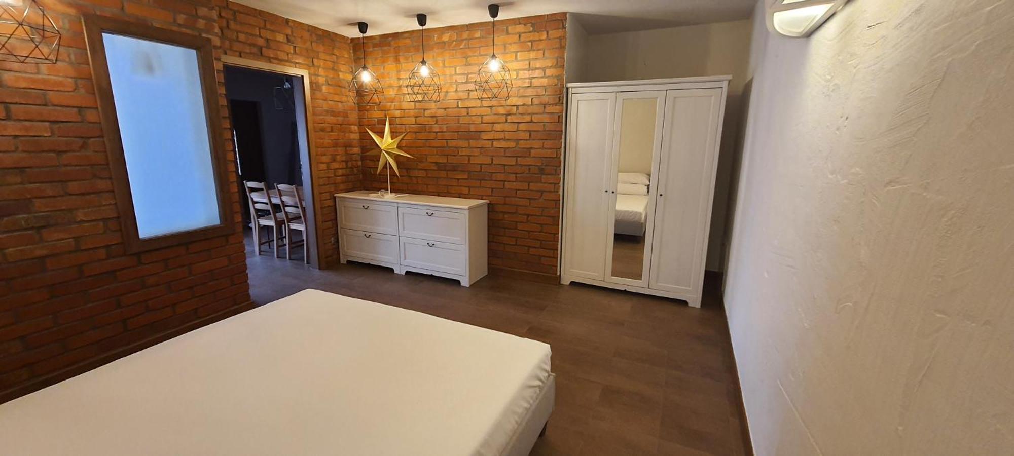 Apartamenty Na Poludniowym Stoku Wierchomla Mala Exterior photo