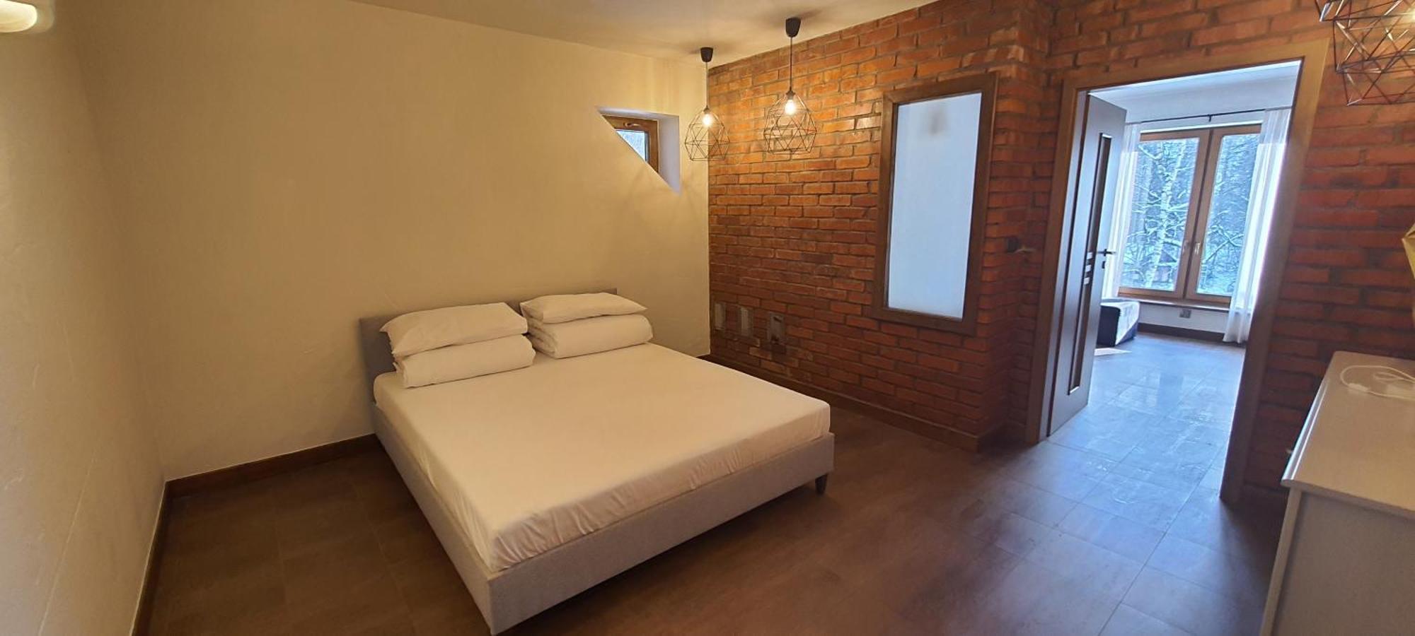 Apartamenty Na Poludniowym Stoku Wierchomla Mala Exterior photo